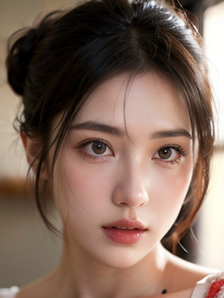 女生聊天的情感话题：构建心灵沟通的桥梁
